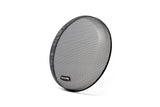 Alpine KTE-10G.3 Subwoofer Grilles