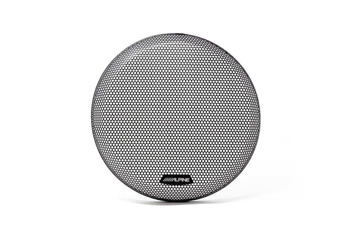 Alpine KTE-10G.3 Subwoofer Grilles