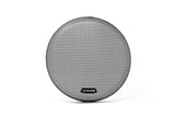 Alpine KTE-10G.3 Subwoofer Grilles