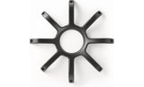Alpine KTE-12PG Subwoofer Grilles