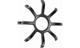Alpine KTE-12PG Subwoofer Grilles
