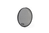 Alpine KTE-8G.3 Subwoofer Grilles