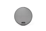 Alpine KTE-8G.3 Subwoofer Grilles