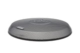 Alpine KTE-RS12G Subwoofer Grilles