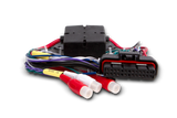 Alpine KTA-30FW Powersports & Marine System Solutions