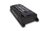 Alpine KTA-30FW Power Pack Amplifiers