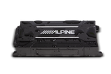 Alpine KTA-30FW Power Pack Amplifiers