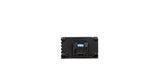 Alpine KTP-445A Power Pack Amplifiers