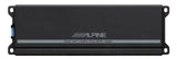 Alpine KTP-445U Power Pack Amplifiers