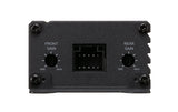 Alpine KTP-445U Power Pack Amplifiers