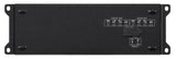 Alpine KTP-445U Power Pack Amplifiers