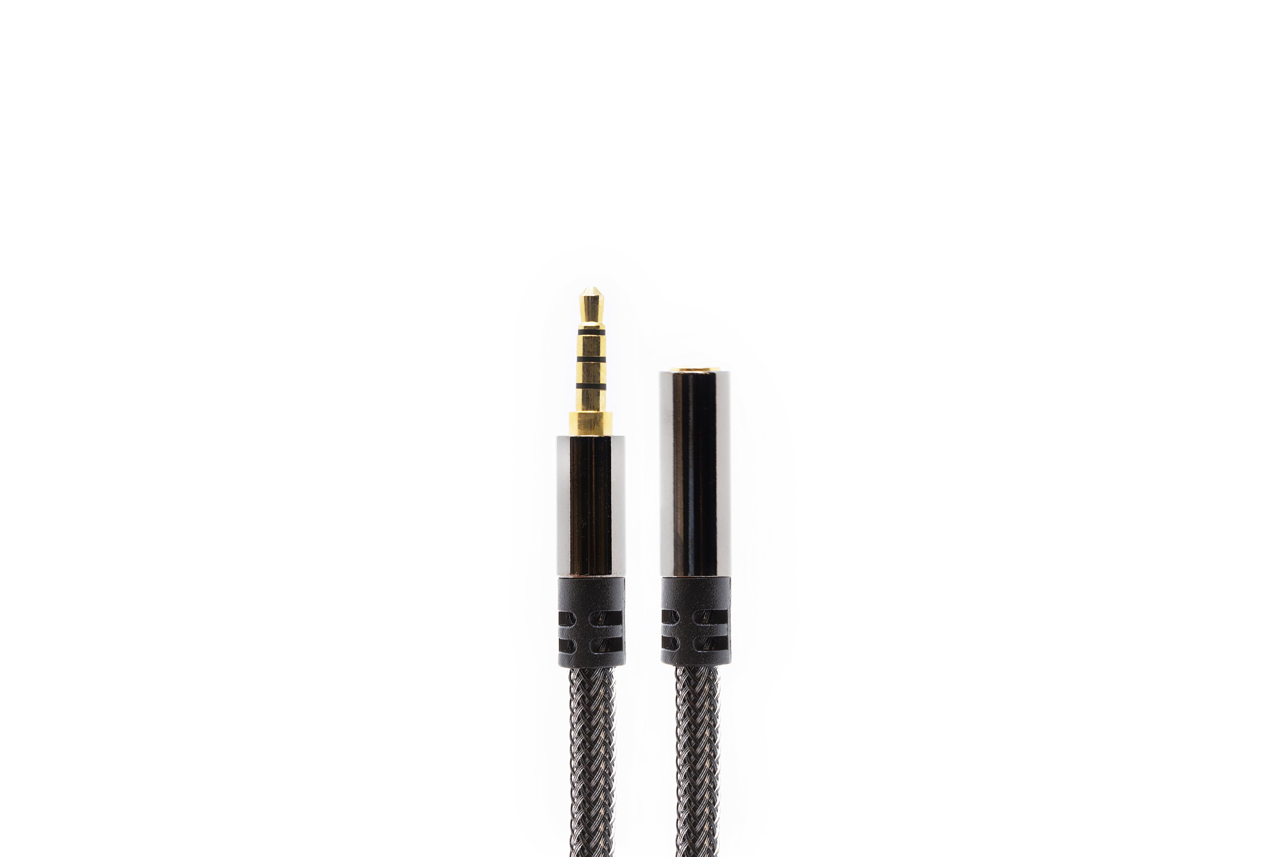 Alpine KTX-CSP1 Microphone Kit DSP Accessories for Alpine OPTIM™8