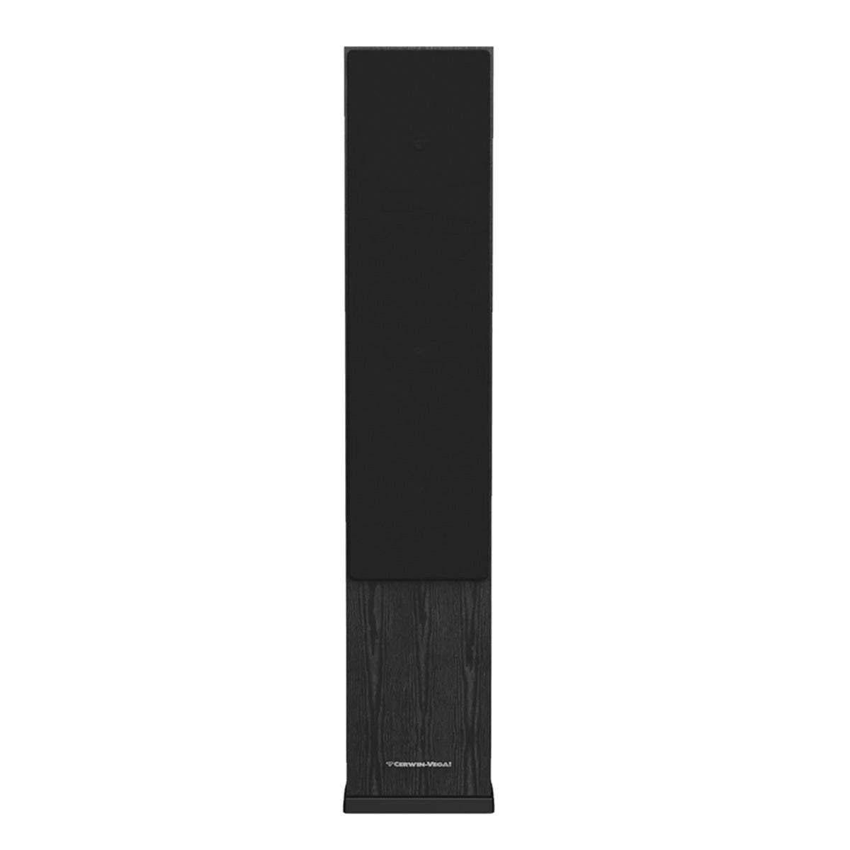 4” Dual LA SERIES 3 - Way Tower Speakers - LA44 - Cerwin Vega