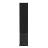 4” Dual LA SERIES 3 - Way Tower Speakers - LA44 - Cerwin Vega