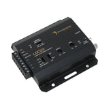 2 - Channel LOC Series Line - Output Converter (2 In/2 Out) - LOC22 - LOC22 - Diamond Audio