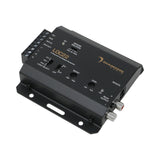 2 - Channel LOC Series Line - Output Converter (2 In/2 Out) - LOC22 - LOC22 - Diamond Audio