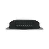 2 - Channel LOC Series Line - Output Converter (2 In/2 Out) - LOC22 - LOC22 - Diamond Audio