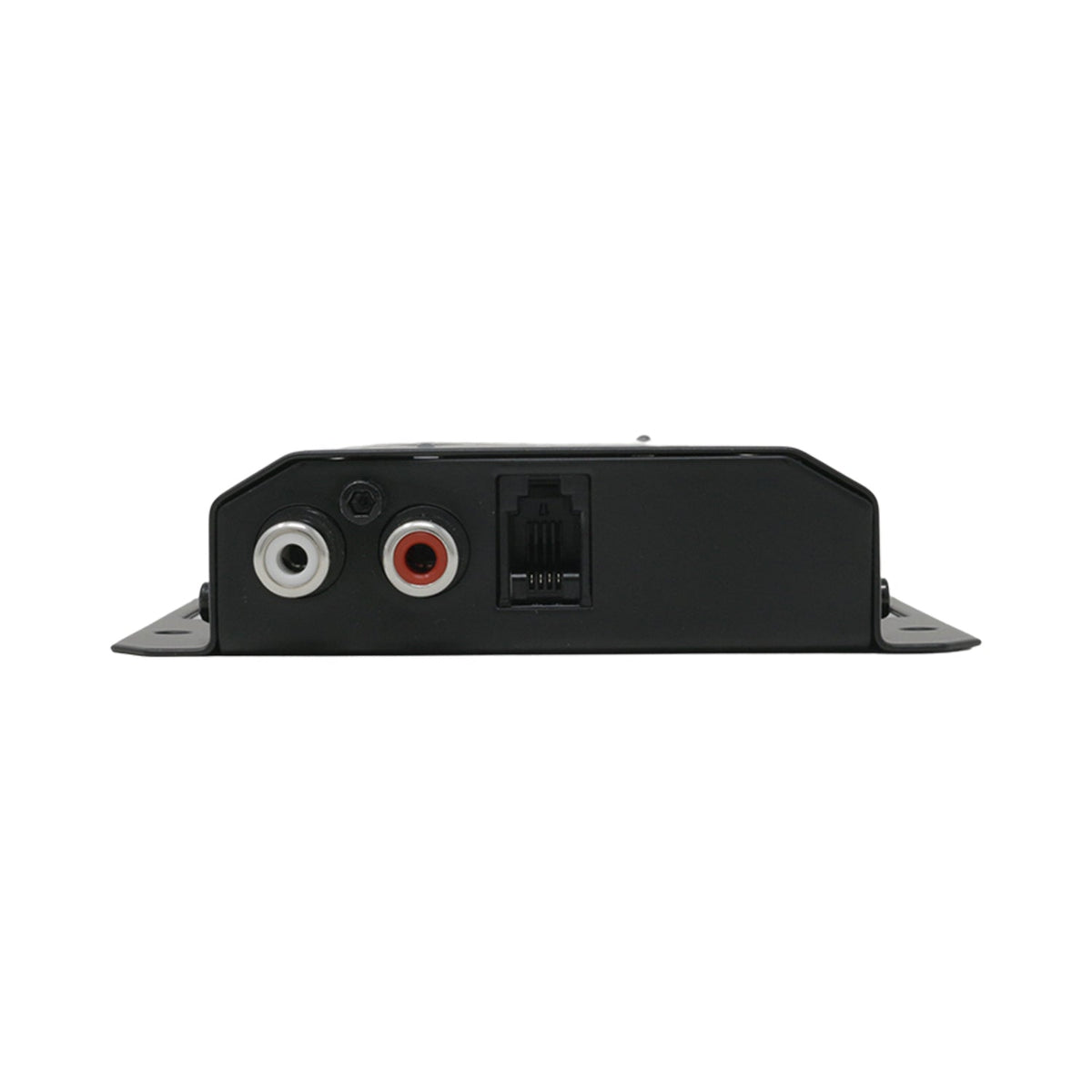 2 - Channel LOC Series Line - Output Converter (2 In/2 Out) - LOC22 - LOC22 - Diamond Audio