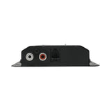 2 - Channel LOC Series Line - Output Converter (2 In/2 Out) - LOC22 - LOC22 - Diamond Audio