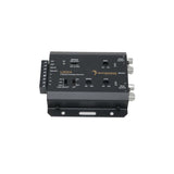 4-Channel LOC Series Line-Output Converter (2 In/4 Out) - LOC24 - LOC24 - Diamond Audio
