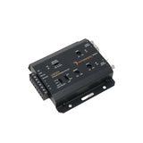 4-Channel LOC Series Line-Output Converter (2 In/4 Out) - LOC24 - LOC24 - Diamond Audio