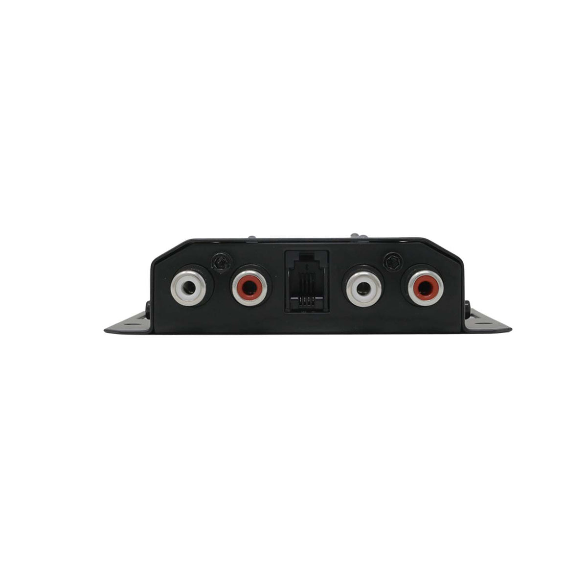 4-Channel LOC Series Line-Output Converter (2 In/4 Out) - LOC24 - LOC24 - Diamond Audio