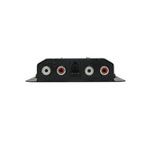 4-Channel LOC Series Line-Output Converter (2 In/4 Out) - LOC24 - LOC24 - Diamond Audio