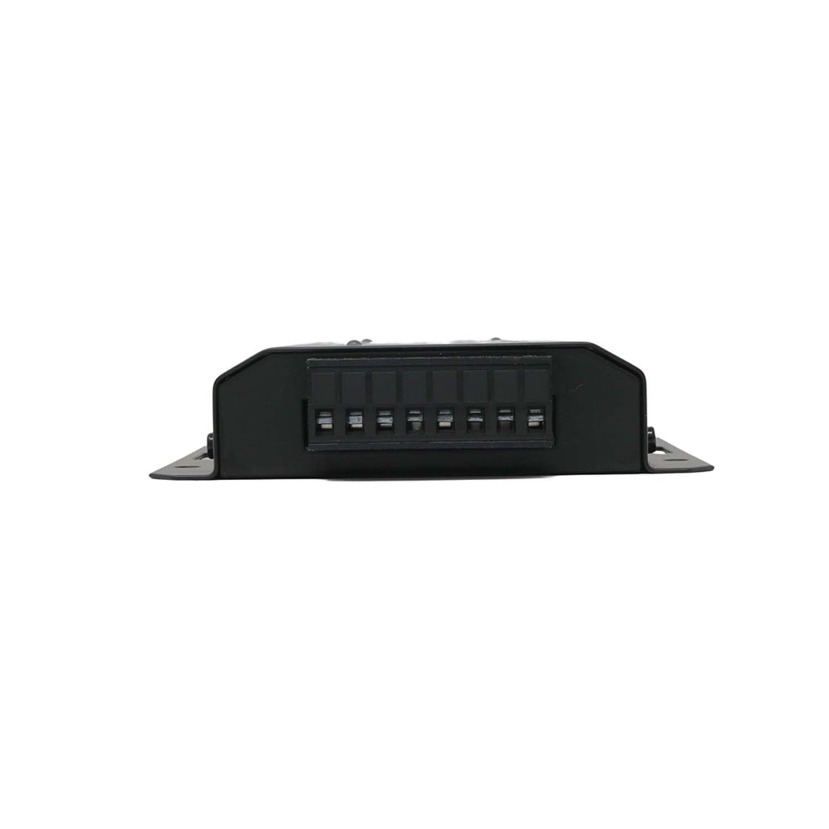 4-Channel LOC Series Line-Output Converter (2 In/4 Out) - LOC24 - LOC24 - Diamond Audio