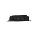 4-Channel LOC Series Line-Output Converter (2 In/4 Out) - LOC24 - LOC24 - Diamond Audio
