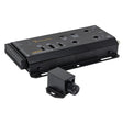 4 - Channel LOC Series Line - Output Converter (4 In/4 Out) - LOC44 - LOC44 - Diamond Audio