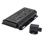 4 - Channel LOC Series Line - Output Converter (4 In/4 Out) - LOC44 - LOC44 - Diamond Audio