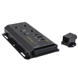 4 - Channel LOC Series Line - Output Converter (4 In/4 Out) - LOC44 - LOC44 - Diamond Audio