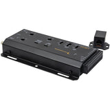 4 - Channel LOC Series Line - Output Converter (4 In/4 Out) - LOC44 - LOC44 - Diamond Audio