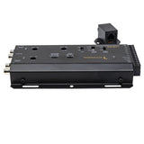 4 - Channel LOC Series Line - Output Converter (4 In/4 Out) - LOC44 - LOC44 - Diamond Audio