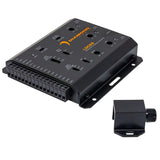 6 - Channel LOC Series Line - Output Converter (6 In/6 Out) - LOC66 - LOC66 - Diamond Audio