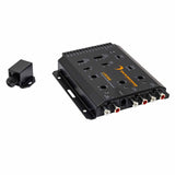 6 - Channel LOC Series Line - Output Converter (6 In/6 Out) - LOC66 - LOC66 - Diamond Audio