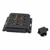 6 - Channel LOC Series Line - Output Converter (6 In/6 Out) - LOC66 - LOC66 - Diamond Audio