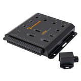 8 - Channel LOC Series Line - Output Converter (8 In/8 Out) - LOC88 - LOC88 - Diamond Audio