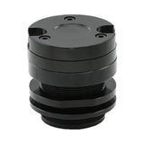 Motorsport 1” Compression Bullet Style Super Tweeter - M01T2 - M01T2 - Diamond Audio