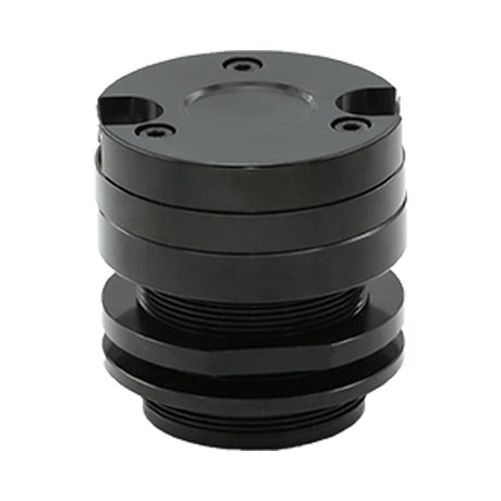 Motorsport 1” Compression Bullet Style Super Tweeter - M01T2 - M01T2 - Diamond Audio