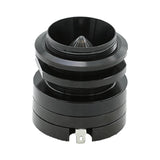 Motorsport 1” Compression Bullet Style Super Tweeter - M01T2 - M01T2 - Diamond Audio