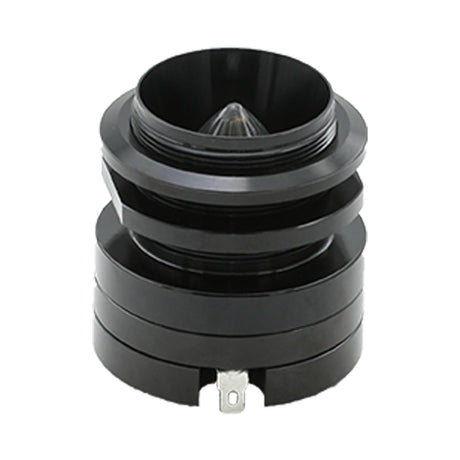 Motorsport 1” Compression Bullet Style Super Tweeter - M01T2 - M01T2 - Diamond Audio