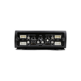 MICRO8U Series 8 - Channel Full Range Class D Amplifier - MICRO88U - MICRO88U - Diamond Audio