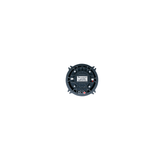 MP Series 5.25" 2 - Way Full - Range Coaxial Speaker w/1" Horn Tweeter (4Ω) - MP525 - MP525 - Diamond Audio