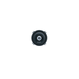 MP Series 5.25" 2 - Way Full - Range Coaxial Speaker w/1" Horn Tweeter (4Ω) - MP525 - MP525 - Diamond Audio