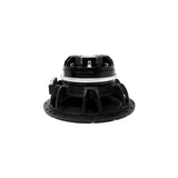 98 - 13 Harley Davidson® Road Glide 4 - Speaker System - DA9813RGSP4R - DA9813RGSP4R - Diamond Audio