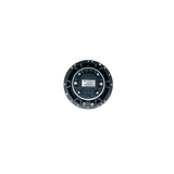 MP Series 6.5" 2 - Way Full - Range Coaxial Speaker w/1" Horn Tweeter (4Ω) - MP654 - MP654 - Diamond Audio