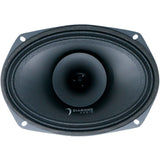 6"x 9" MP Series 2 - Way Full - Range Coaxial Speaker w/1" Horn Tweeter (2Ω) - MP692 - MP692 - Diamond Audio
