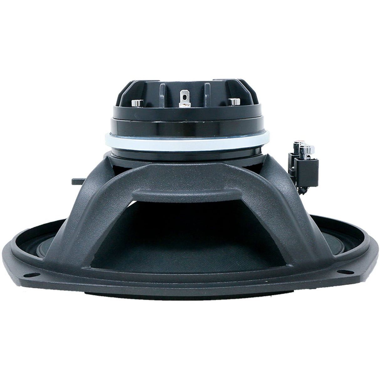 6"x 9" MP Series 2 - Way Full - Range Coaxial Speaker w/1" Horn Tweeter (2Ω) - MP692 - MP692 - Diamond Audio