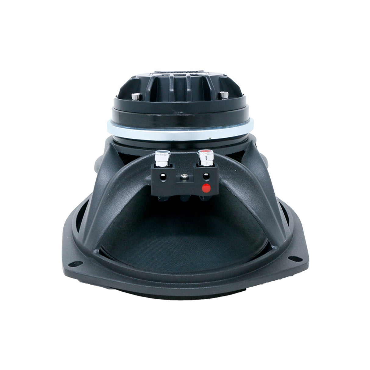 6"x 9" MP Series 2 - Way Full - Range Coaxial Speaker w/1" Horn Tweeter (2Ω) - MP692 - MP692 - Diamond Audio